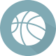 https://img.slowlane.net/img/basketball/team/6d59fa9755994a97a4c4b6b34599e439.png