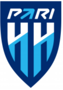 FK Nizhny Novgorod