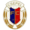 Csepel